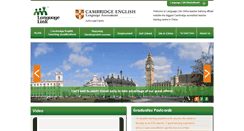 Desktop Screenshot of celtachina.com